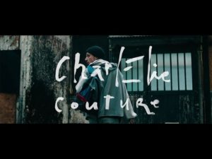 La ballade de Serge K 2020