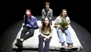 We Hate You Please Die, leur clip “Can’t wait to be fine” sur Longueur d’Ondes