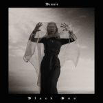 Denuit-Black-Sun