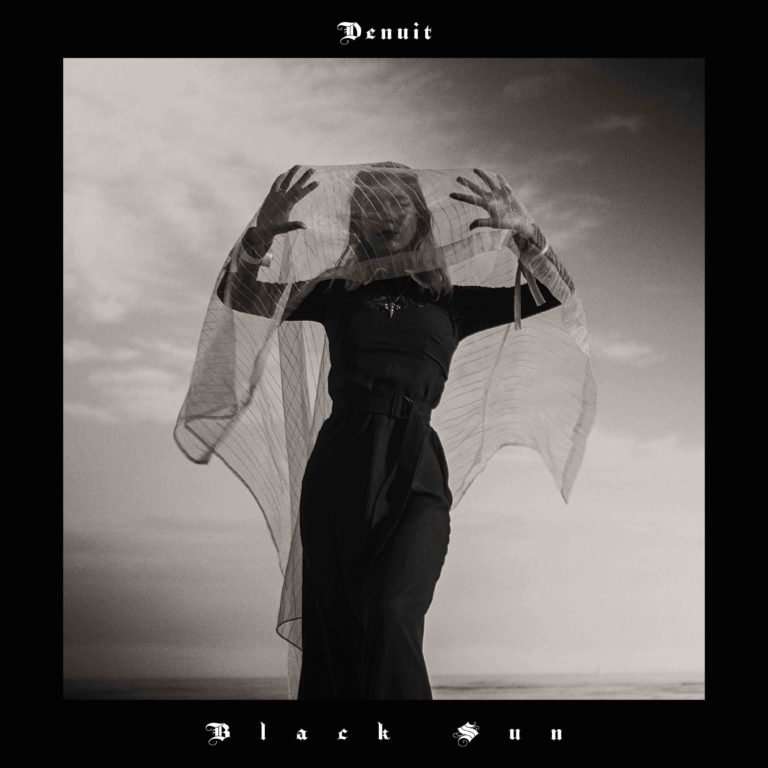 Denuit-Black-Sun