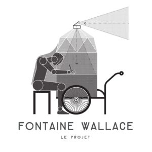 Fontaine Wallace