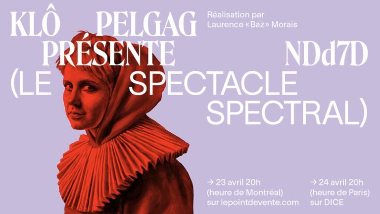 KloPelgag-SpectacleSpectrale