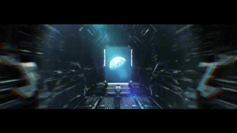 Kobalt, leur clip “Exodus” sur Longueur d’Ondes