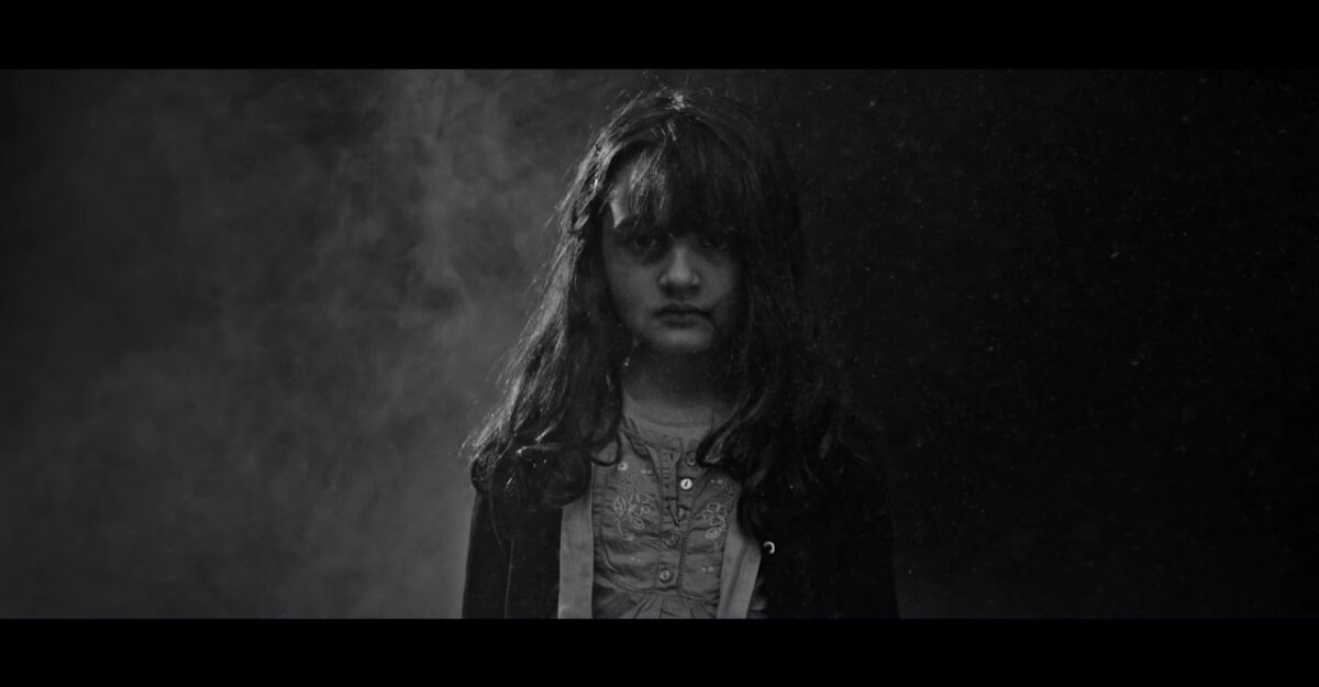 Wh?land, son clip “Louise” sur Longueur d’Ondes