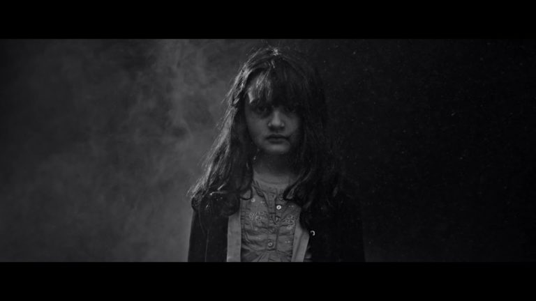 Wh?land, son clip “Louise” sur Longueur d’Ondes