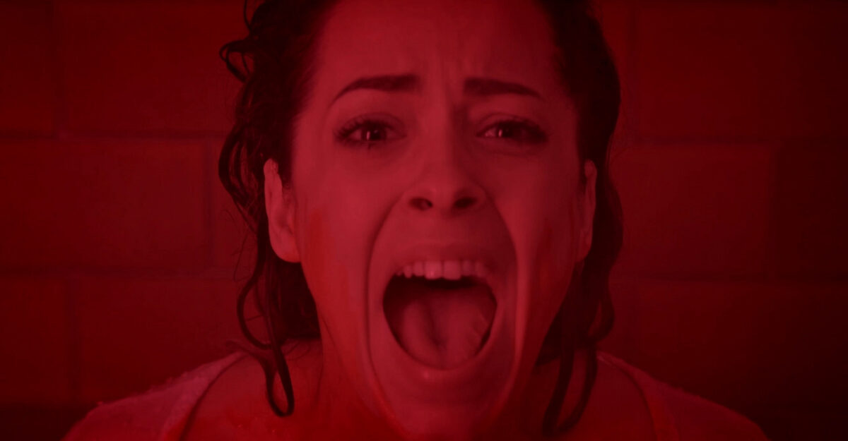 NORD, leur clip “Violent shapes” en EXCLU sur Longueur d'Ondes