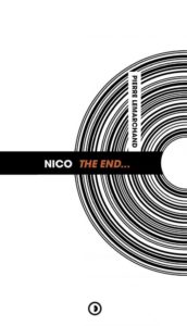 pierre-lemarchand-nico-the-end