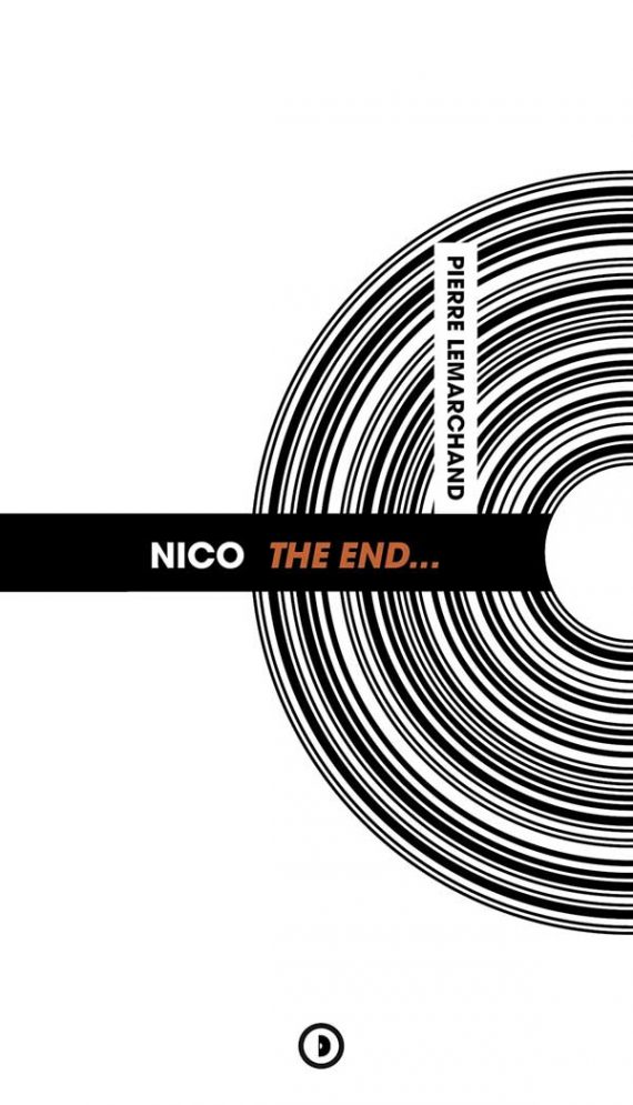 pierre-lemarchand-nico-the-end