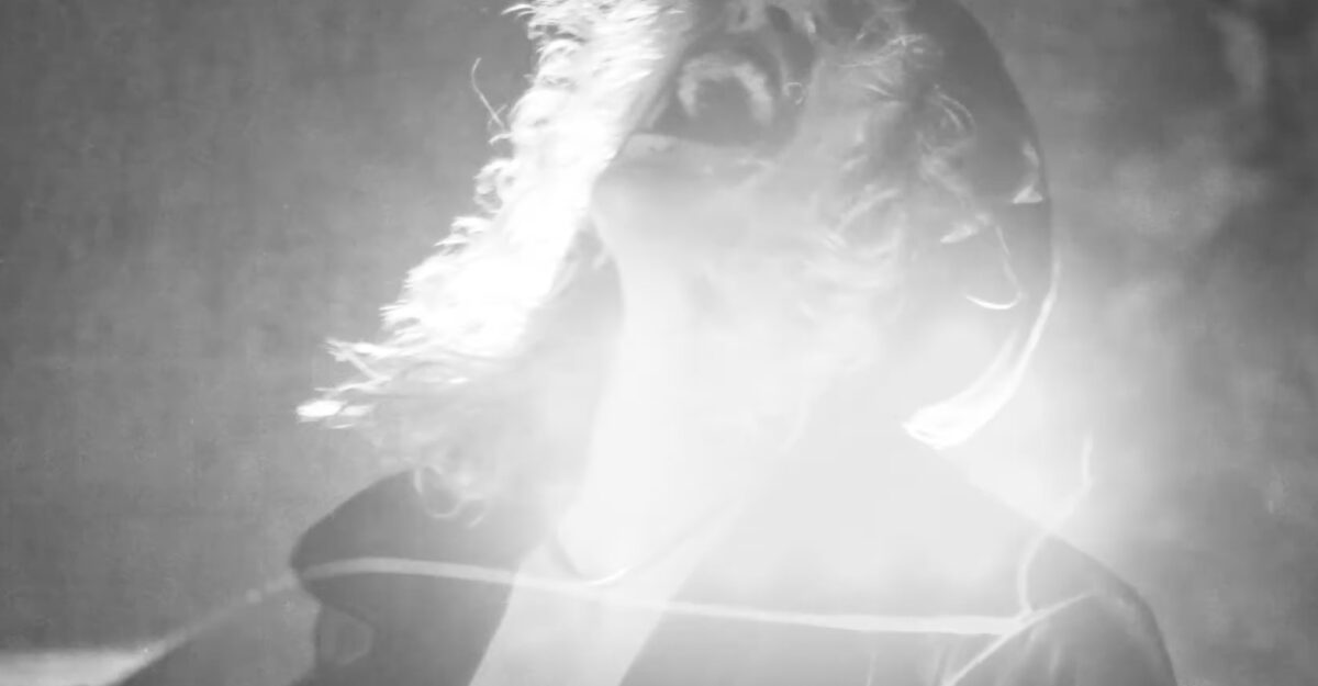 Lèche moi, leur clip “Rage” en EXCLU sur Longueur d'Ondes