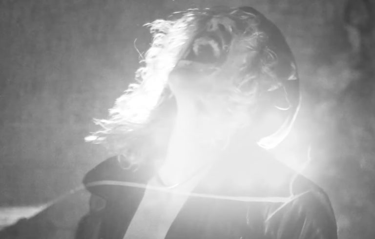 Lèche moi, leur clip “Rage” en EXCLU sur Longueur d'Ondes