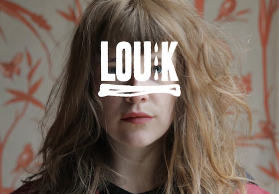 lou k