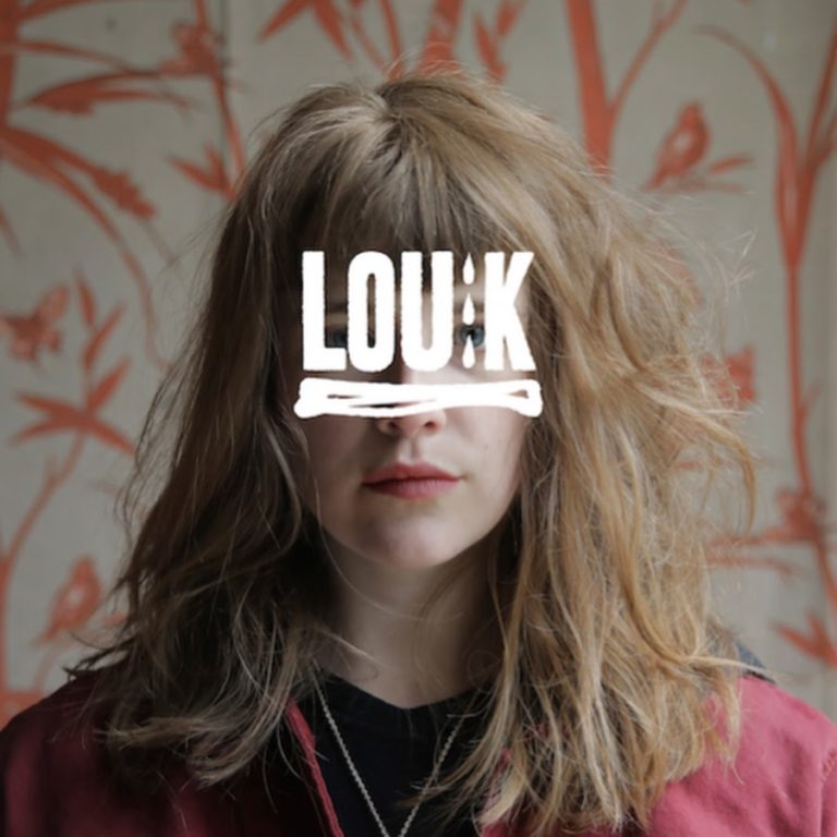 lou k