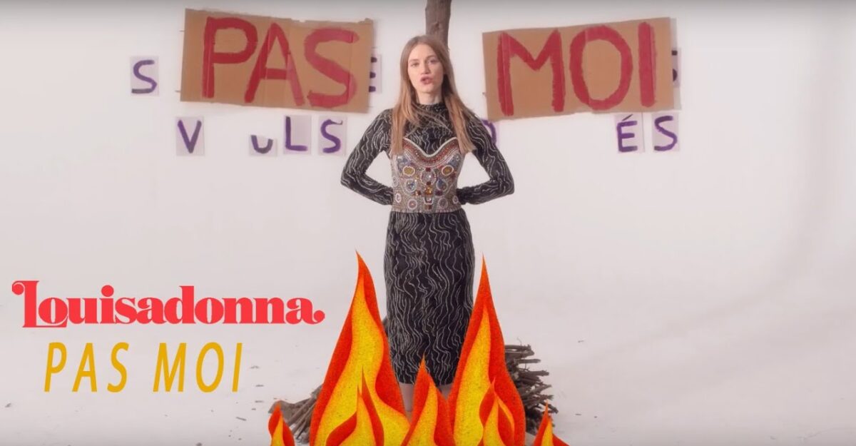 louisadonna pas moi