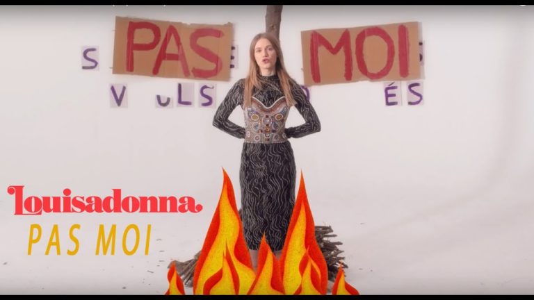 louisadonna pas moi