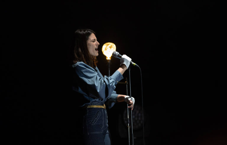 CAVALECAVALE, leur clip “Léthargie” en EXCLU sur Longueur d'Ondes