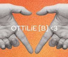OTTiLiE [B]