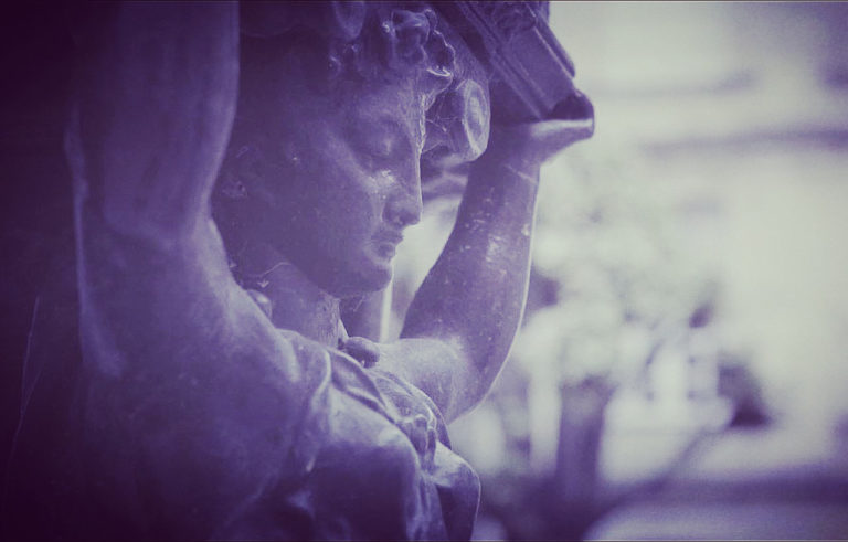 The Lost Meridian, leur clip “Caterpillar” en EXCLU sur Longueur d'Ondes