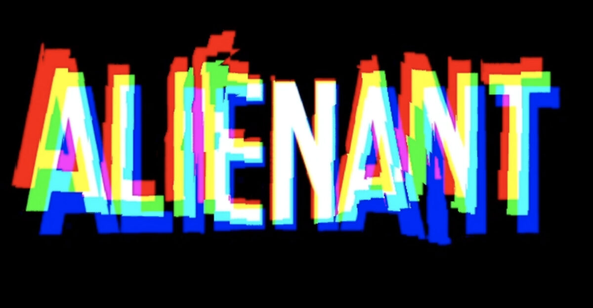 Transfensch, leur clip “Aliénant” en EXCLU sur Longueur d'Ondes