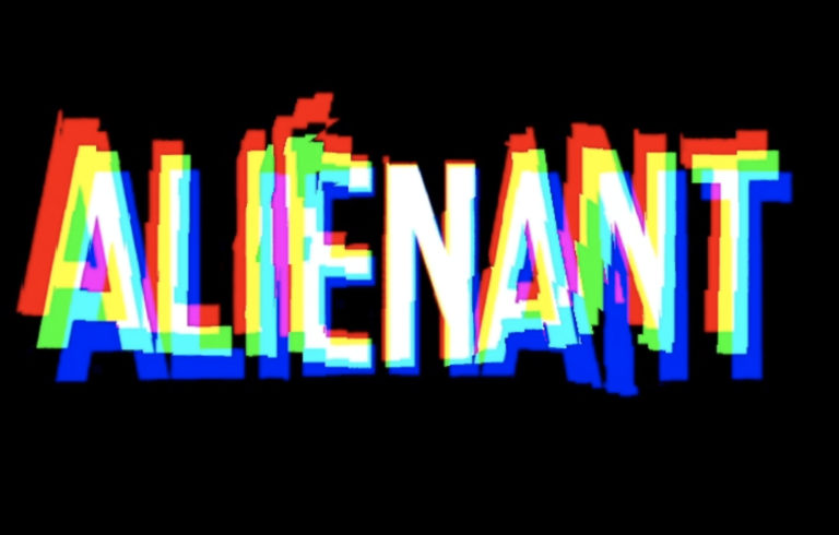Transfensch, leur clip “Aliénant” en EXCLU sur Longueur d'Ondes
