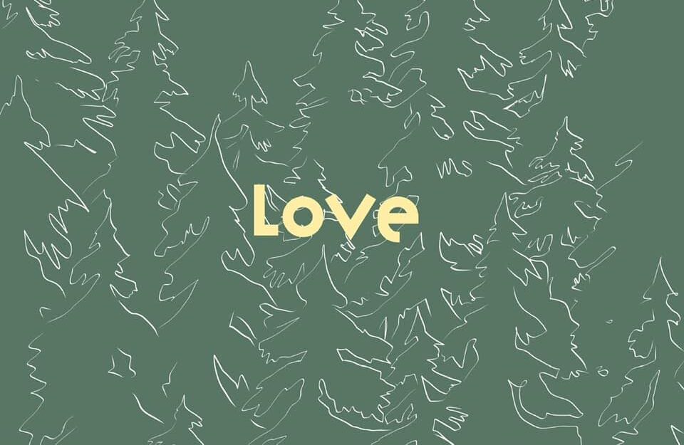 Far, son clip “Love” sur Longueur d’Ondes