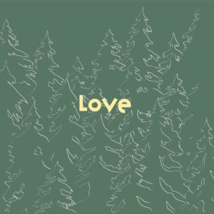 Far, son clip “Love” sur Longueur d’Ondes