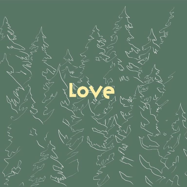 Far, son clip “Love” sur Longueur d’Ondes