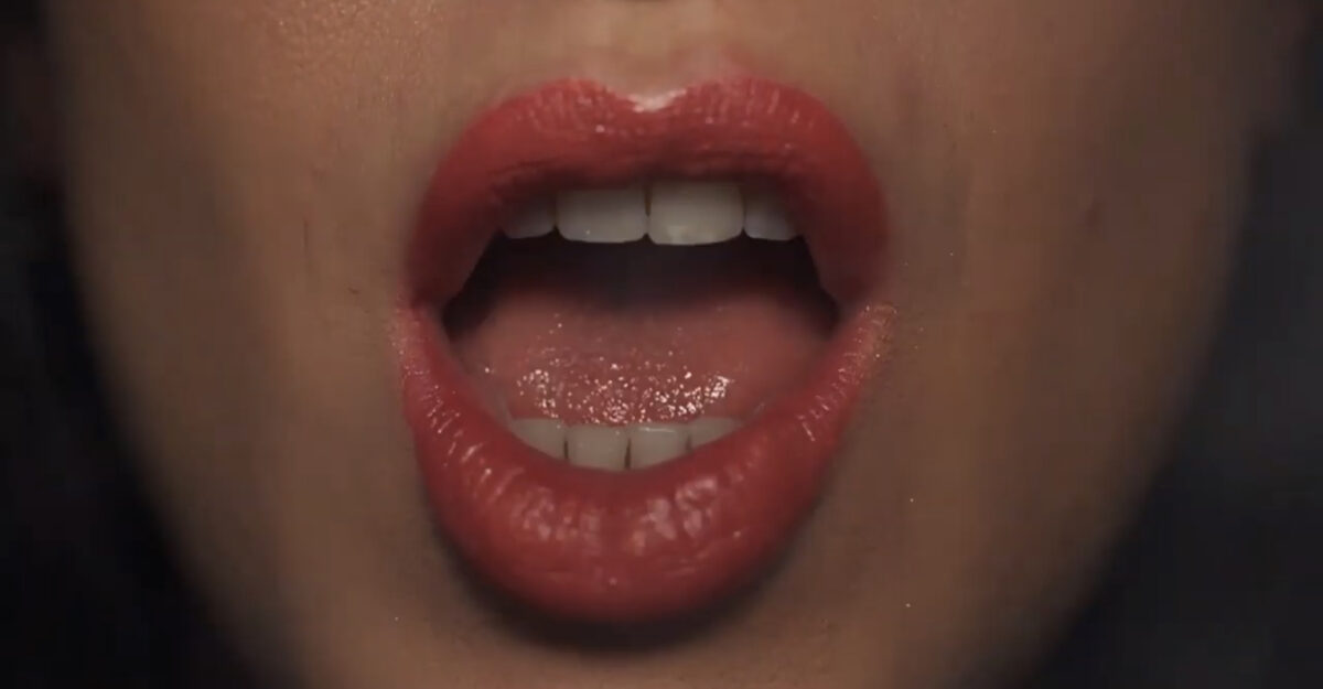 Nobody’s cult, leur clip Hangover sur Longueur d’Ondes