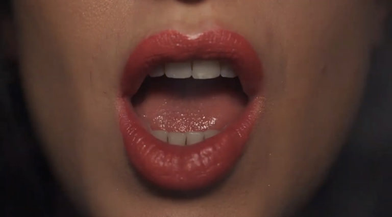 Nobody’s cult, leur clip Hangover sur Longueur d’Ondes