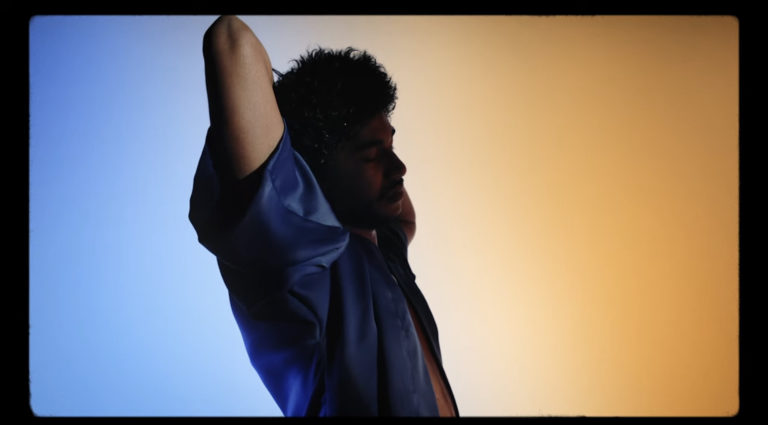 Amarula Café Club, leur clip "Amarula pt.2" sur Longueur d'Ondes