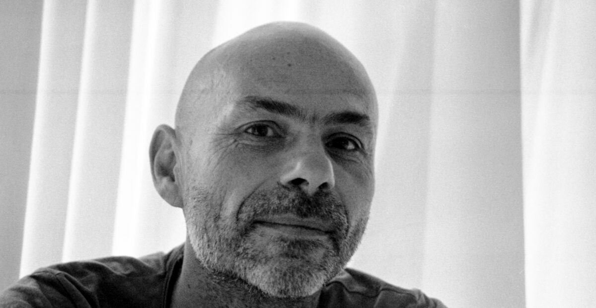 Prohom, son entrevue sur Longueur d'Ondes
