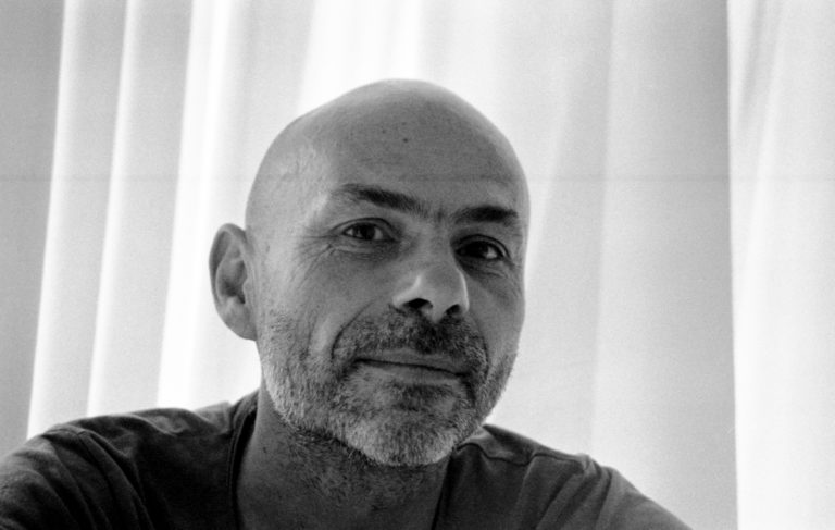 Prohom, son entrevue sur Longueur d'Ondes