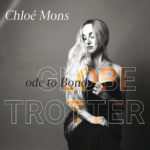 Chloé Mons, son entrevue est sur Longueur d'Ondes