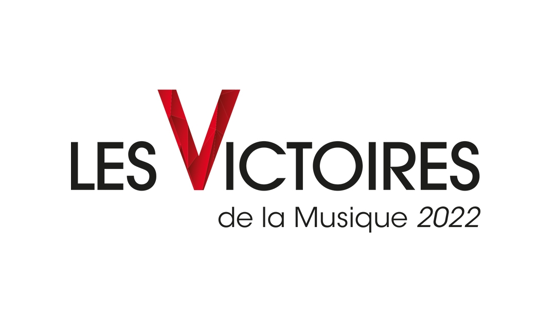 Les nominés aux Victoires de la Musique sont sur Longueur d'Ondes
