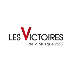 Les nominés aux Victoires de la Musique sont sur Longueur d'Ondes