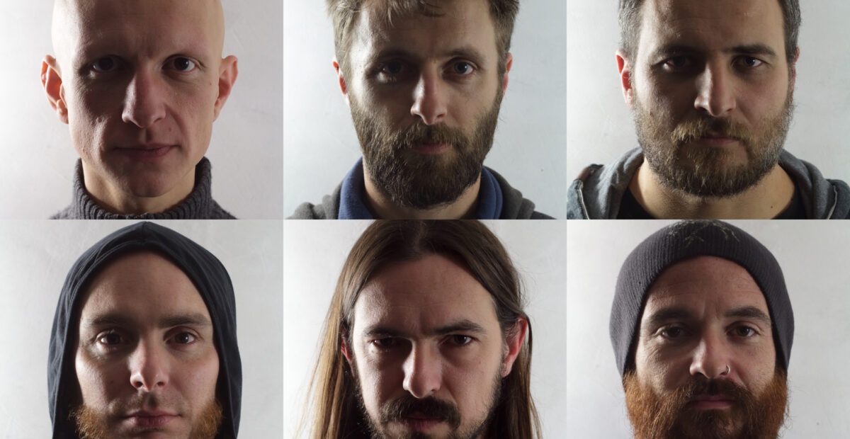 Artùs, l'entrevue du groupe est sur Longueur d'Ondes