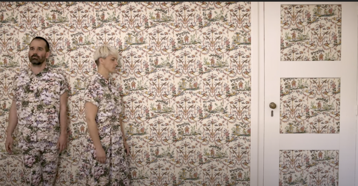 The Breakfast Club, leur clip "Dear ghost" est sur Longueur d'Ondes