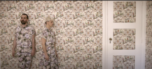The Breakfast Club, leur clip "Dear ghost" est sur Longueur d'Ondes