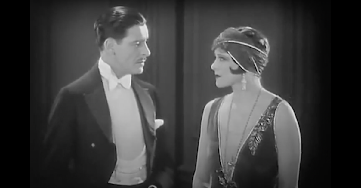 Comme une dernière danse, ce titre nous emporte dans les larmes de ces relations amoureuses consumées
