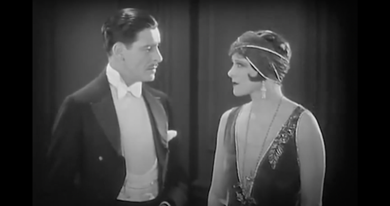 Comme une dernière danse, ce titre nous emporte dans les larmes de ces relations amoureuses consumées