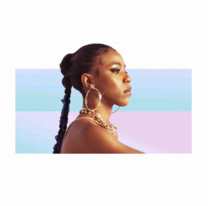 Époque, son single ”Aposto” dévoilé sur BBC 1Xtra sur Longueur d'Ondes