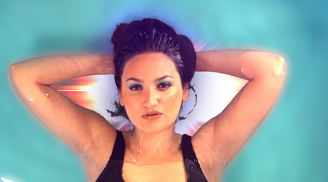 Satoo Lima, leur clip “The doubter” en EXCLU sur Longueur d'Ondes