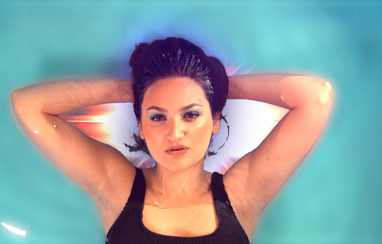 Satoo Lima, leur clip “The doubter” en EXCLU sur Longueur d'Ondes