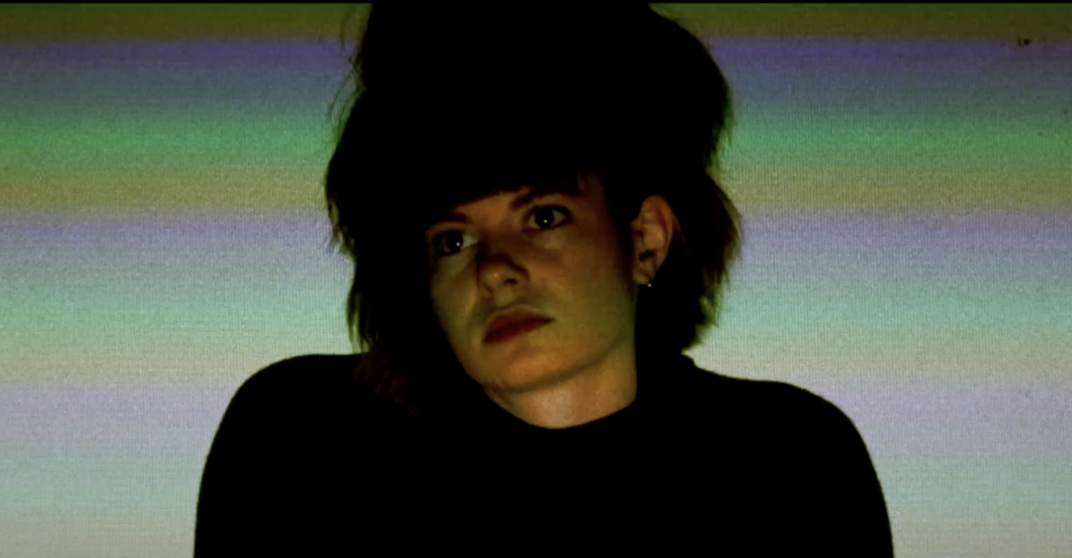 La Frange, son clip ”6” est sur Longueur d'Ondes