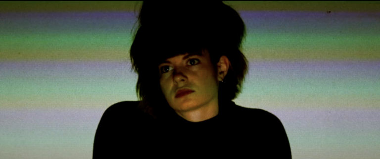 La Frange, son clip ”6” est sur Longueur d'Ondes