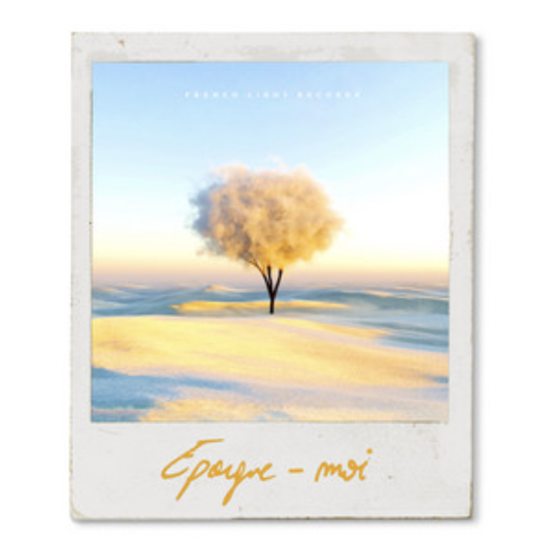 Verso dévoile son single ”Épargne-moi" sur Longueur d'Ondes