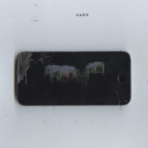 Park, leur album Park est chroniqué sur Longueur d'Ondes