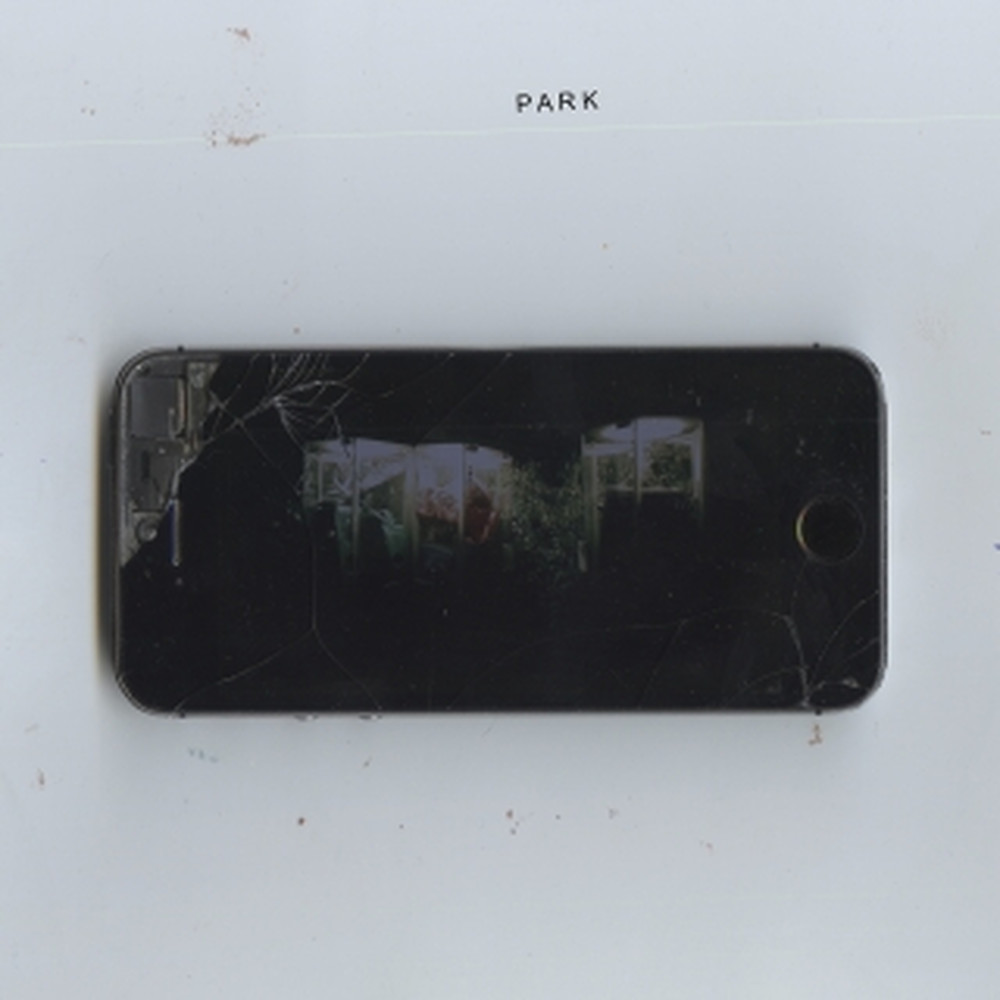 Park, leur album Park est chroniqué sur Longueur d'Ondes