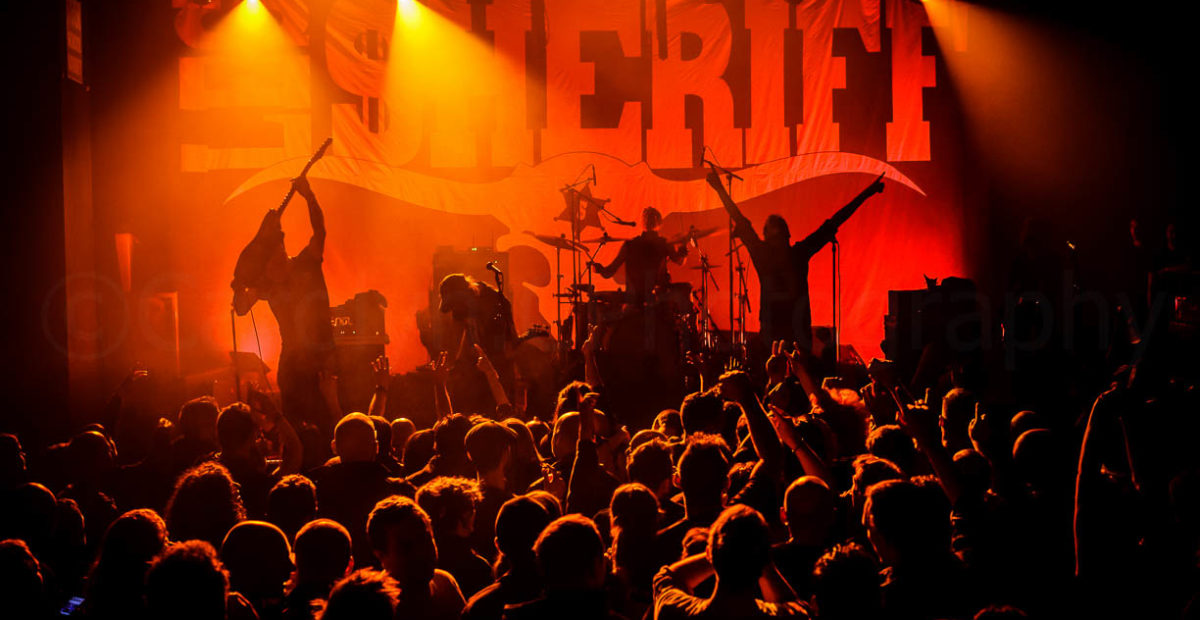 https://www.lessheriff.fr