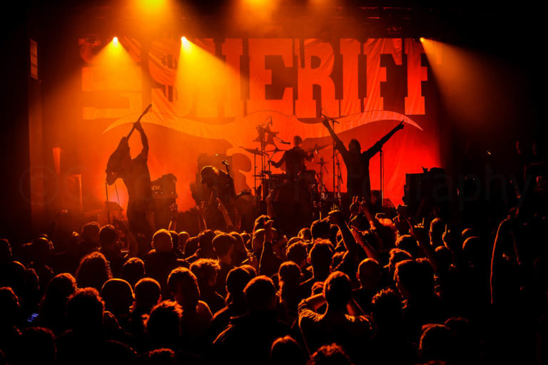 https://www.lessheriff.fr