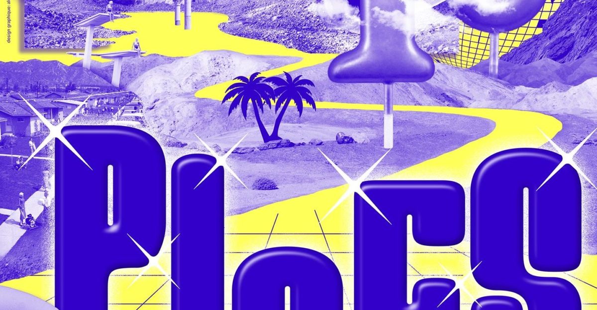 Les dix ans du Petit Bain sont sur Longueur d'Ondes